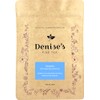 Denise's Fine Tea, USDA Organic, Sangria, Herb and Fruit Tea,