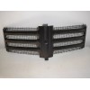 Aftermarket IH FARMALL M MD SUPER M SUPER MTA MV
