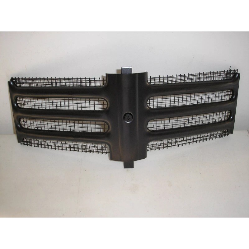 Aftermarket IH FARMALL M MD SUPER M SUPER MTA MV