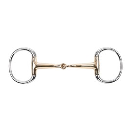 KAUGAN® Shaped Olive Head Bit 14 mm