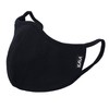 KAIA Face Covering | 2-Layer | Washable | Reusable |