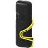 LEZYNE FLOW TOOL CADDY PRO Tool Can