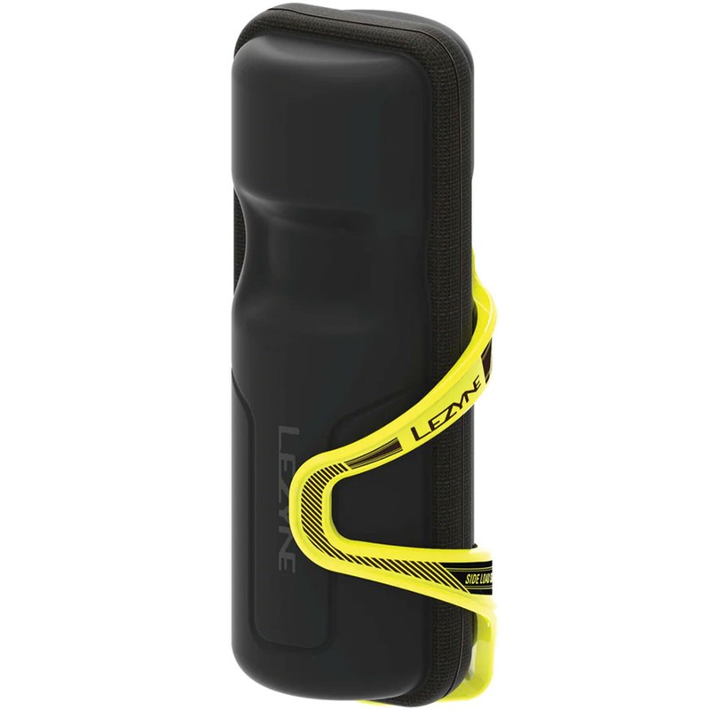 LEZYNE FLOW TOOL CADDY PRO Tool Can
