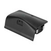 For XBOXONE SLIM X Elite Wireless Gamepad Accessory Game Console