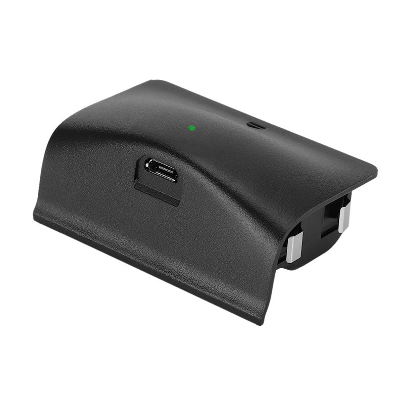 For XBOXONE SLIM X Elite Wireless Gamepad Accessory Game Console
