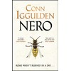 Nero: The gripping Sunday Times bestseller set in ancient Rome