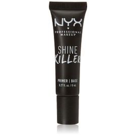 Shine Killer Mini