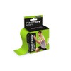 Pinotape Sport - Sensitive Tape - Light Lime - 5