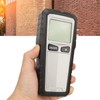 Stud Finder Wall Scanner Stud Detector with LCD Display Stud