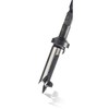 DIA T Pane Deep Impact 2 Pieces, 0.4 inches (10.5