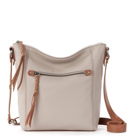 The Sak Ashland Leather Crossbody