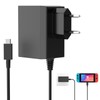 Etssembo 39W Netzteil für Switch 15V 2.6A Ladegerät für Switch/Switch