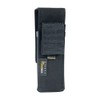 Tasmanian Tiger TT Lite Case - Belt Bag for Torches