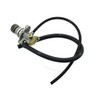 TC-Motor Oil Pump For 50cc 2 Stroke Yamaha Minarelli JOG
