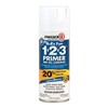 Rust-Oleum, White 293163, 13-Ounce, 13 Ounce