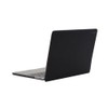 Incase INMB900309-BLK maletin para portátil 33 cm (13") - Funda
