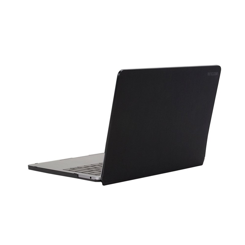 Incase INMB900309-BLK maletin para portátil 33 cm (13") - Funda