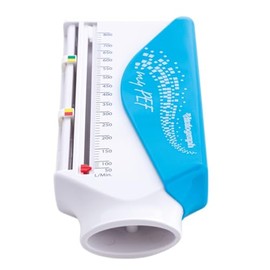Vitalograph Peak Flow Meter Universal