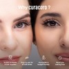 Curaco 큐라코로 프로마드 속눈썹 속눈썹 혼합 볼륨 750 07 5D