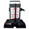 Hughes Autoformers Stand/Riser