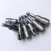 USA Hurricane Shutter Drill Bit,Wing Nut Drill Bit,Wingnut Socket,Power Wing