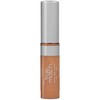 L'Oreal True Match Concealer, Medium/Deep Neutral [N6-7-8], 0.17 oz