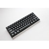 Ducky One 2 Mini Pro RGB Mechanical Keyboard Classic Black