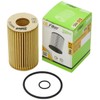 Valeo 586512 Oil Filter