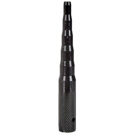 Fartools 211007 Universal Pipe Expander