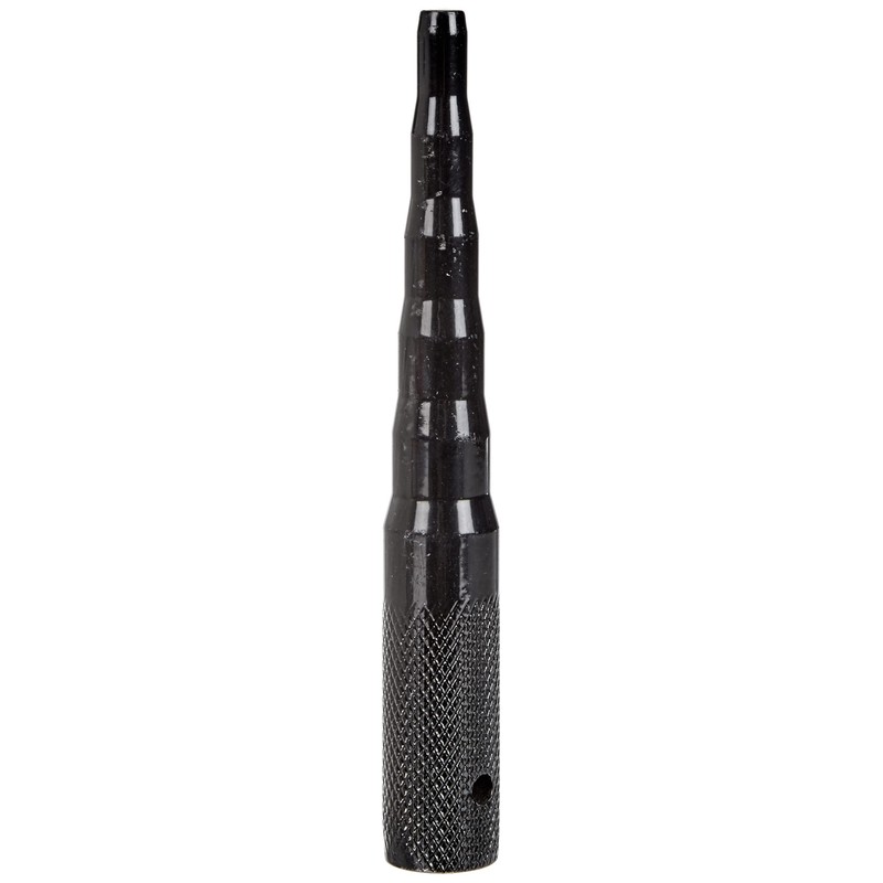Fartools 211007 Universal Pipe Expander