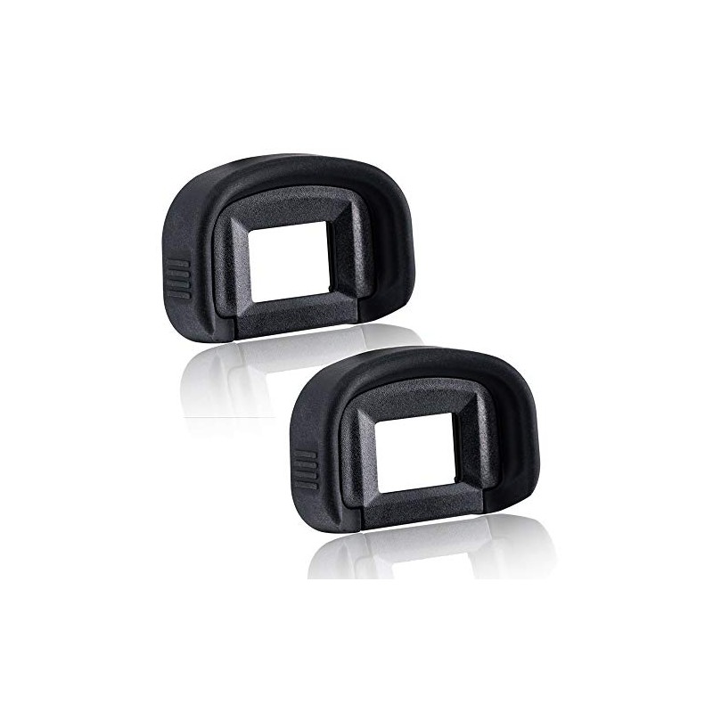 5D3 7D Viewfinder Eyepiece Eyecup EG for Canon EOS 5D