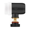 CK FL3L FlexLoc Head 3 Series