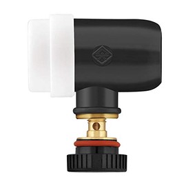 CK FL3L FlexLoc Head 3 Series