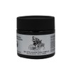 Lobo Gel fijador para cabello Lobo Negro. 250 grs