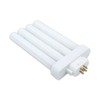 Replacement for Lavish Home Natural Full Spectrum Sunlight Therapy Reading