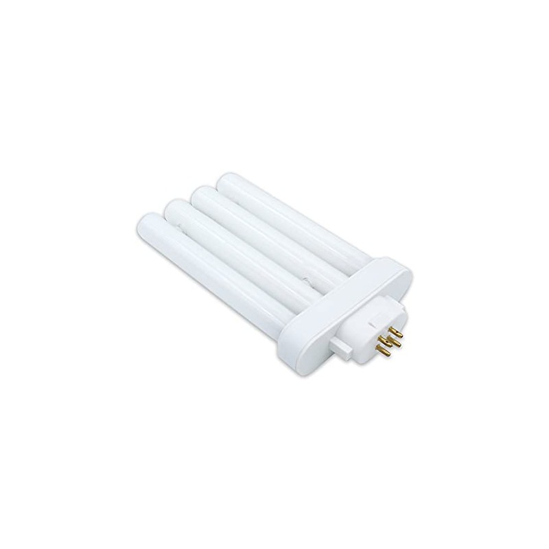 Replacement for Lavish Home Natural Full Spectrum Sunlight Therapy Reading