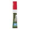 Krazy Glue, Home & Office Gel, Precision Tip, 2 g