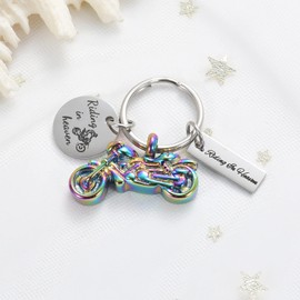 Cremation Pendant, Circle Series, Hand Held Ceremony Set, Hypoallergenic Metal, Safe Ashes Capsule, Urn Cremation Urn Necklace, Urn Accessory, Stainless Steel, Memorial Pendant