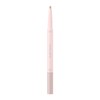 Iholic Concealer Pencil, Pink Beige, Creates a Natural Teardrop Bag,