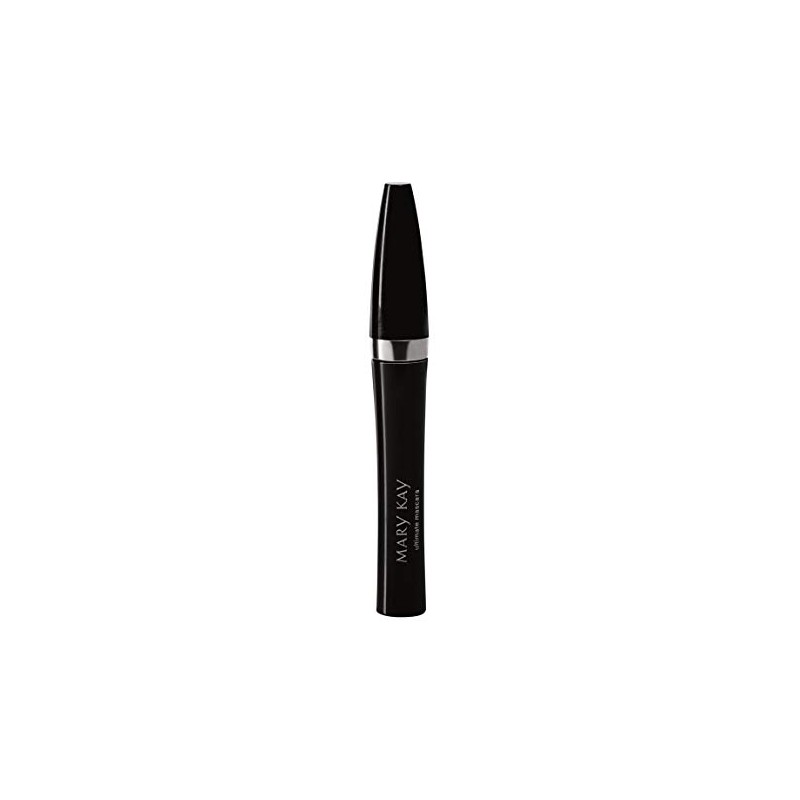 Mascara para Pestañas de Máximo Desempeño Mary Kay Black