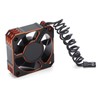 ROCKET 50mm Motor Cooling Fan 8.5V/10000RPM for 1/8 1/5 1/6