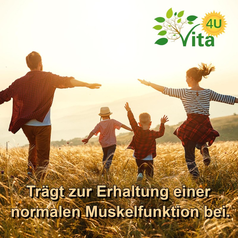 Vitamin D3 10000 IU - 180 Vegetarian Tablets - Depot: