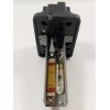 Cam-Stat SUPCO CAM-STAT FA47TS3-110 TIME TEMPERATURE START FAN CONTROL -