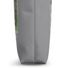 Nature Therapy Tote Bag