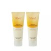 Sellusion C [셀퓨전씨] 포어 썬 클렌징 폼 150ml 2개 Cell Fusion C Pure Sun Cleansing Foam 150ml 2pcs