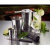 Barfly Cocktail Kit, Mojito, Stainless
