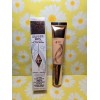 Charlotte Tilbury Charlotte's Beautiful Skin Foundation 4 Warm 1 oz