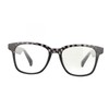 MX10 Smart Glasses Fashionable Waterproof Prevent Blue Light Multifunctional Wireless