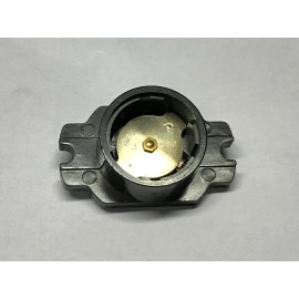 Klixon Automatic Overload Protector MEJ59ER  2.9 Amps Aprox 1/4 to 1/3 HP