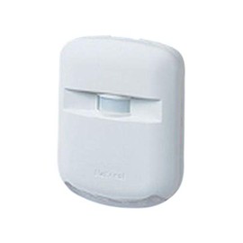 Panasonic (Panasonic), Khaleesi With Night Light (White/P wh1212wp